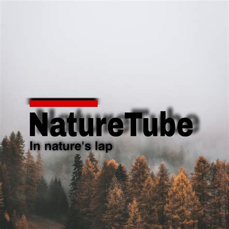 naturetube|Real